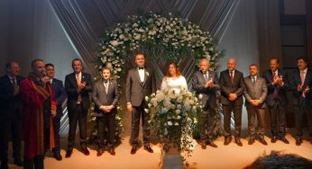BDDK başkan yardımcısına düğün hediyesi etik mi, irtikap mı rüşvet mi?