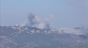 Lübnan’a bir İsrail kara operasyonunun etkileri