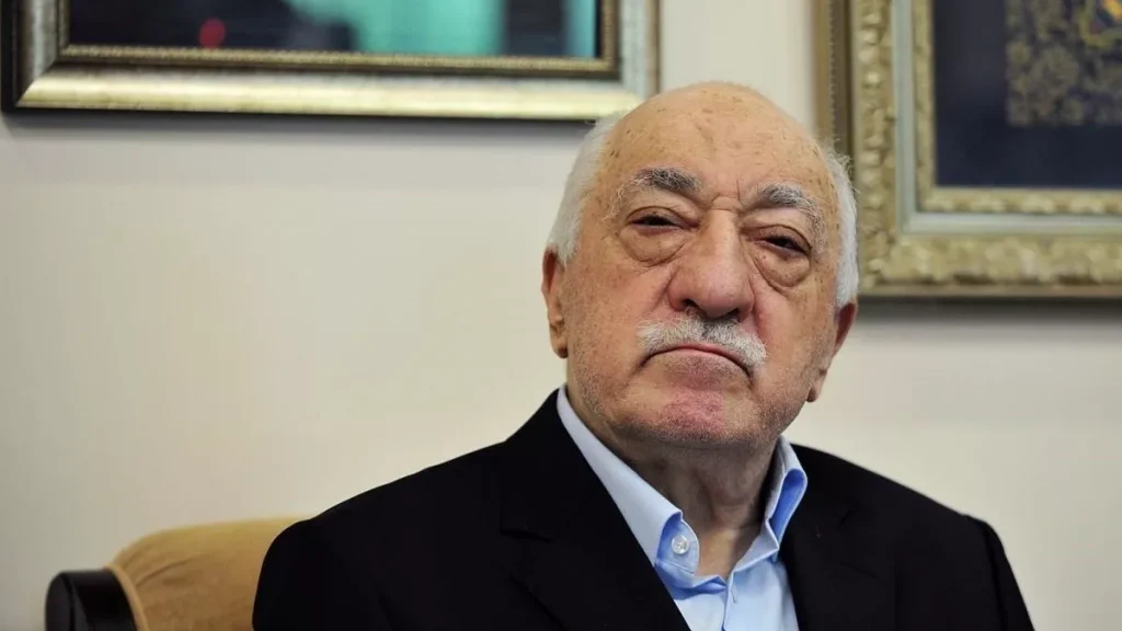 Fethullah Gülen ABD’de öldü: Örgüt içi kavga iddiaları