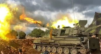 İsrail, önce Hizbullah’ı vurdu, sonra Lübnan’a girdi, kolay çıkmayacak