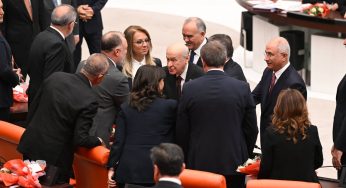 İsrail “Kürt bağımsızlığı” dedi; Suriye operasyonu hızlanabilir