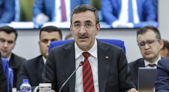 İktidarın dayattığı gündem 2025 bütçe görüşmelerini perdeliyor