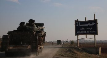 İran milis gönderiyor, Rusya bombaladı: Ankara’dan acil Suriye diplomasisi