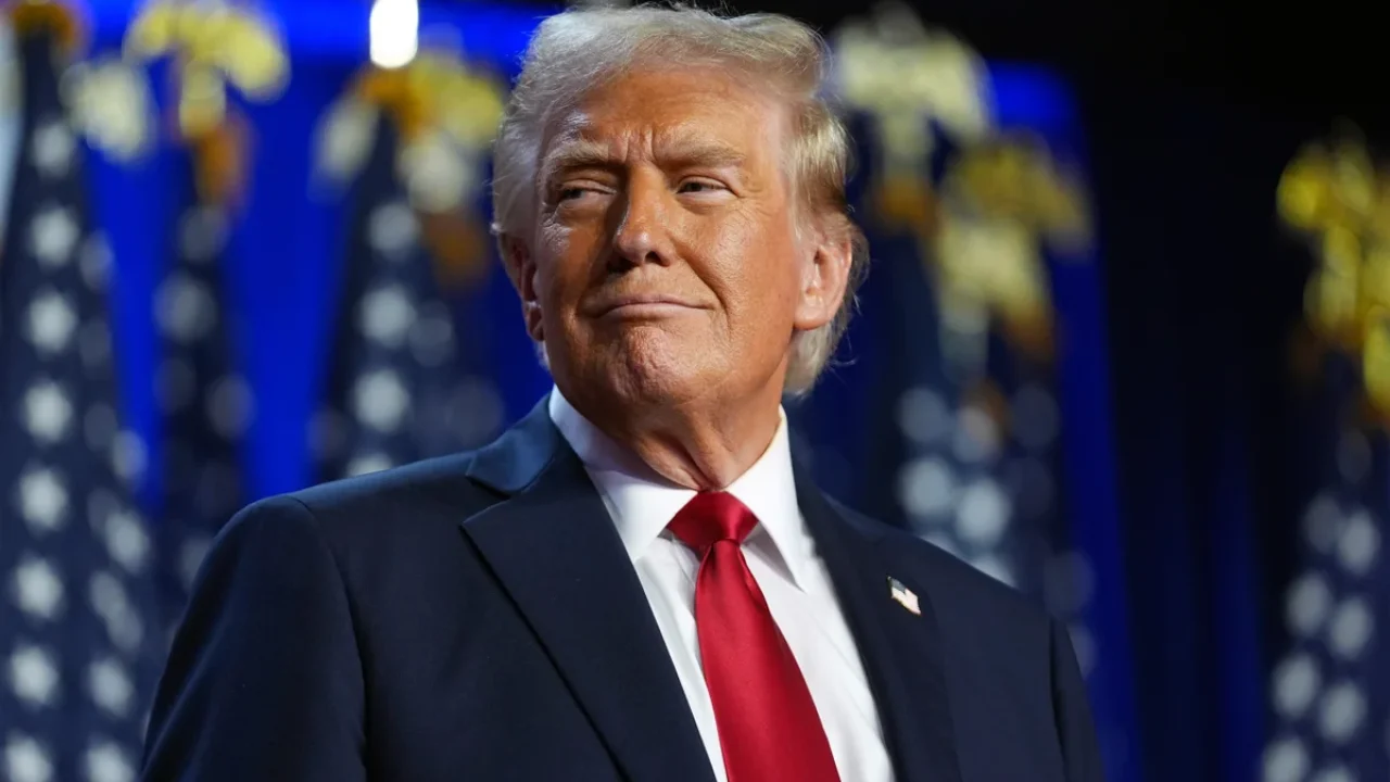 Grönland, Panama ve ABD’nin genişlemesi: Şimdi ne olacak?