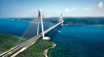 İşte köprü zammıyla milletin cebinden şirketlere aktarılma formülü