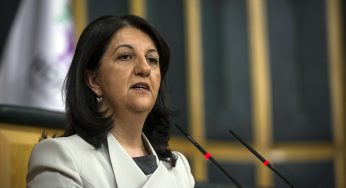 PKK silah bırakacak mı? Kritik günler, kritik gelişmeler