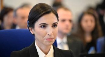 Trump depremi ekonomiyi sarsarken bir de Gaye Erkan’ın dönüşü haberi