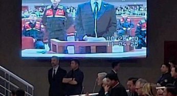 Üç Türkiye: İstanbul, Diyarbakır, Antalya ve “Bugün dünden umutlu olmak”