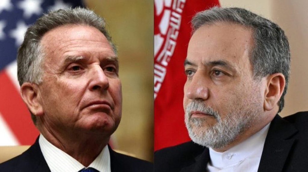 The Turkish position as Israel wants the US to dismantle Iran, too