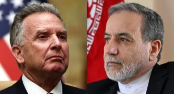 The Turkish position as Israel wants the US to dismantle Iran, too