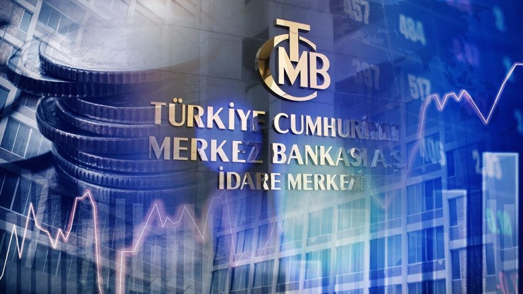İmamoğlu effect: Turkish Central Bank raised policy rate to 46 pct