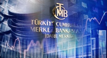 Ekonomide İmamoğlu etkisi: Merkez Bankası faizi yüzde 46’ya yükseltti