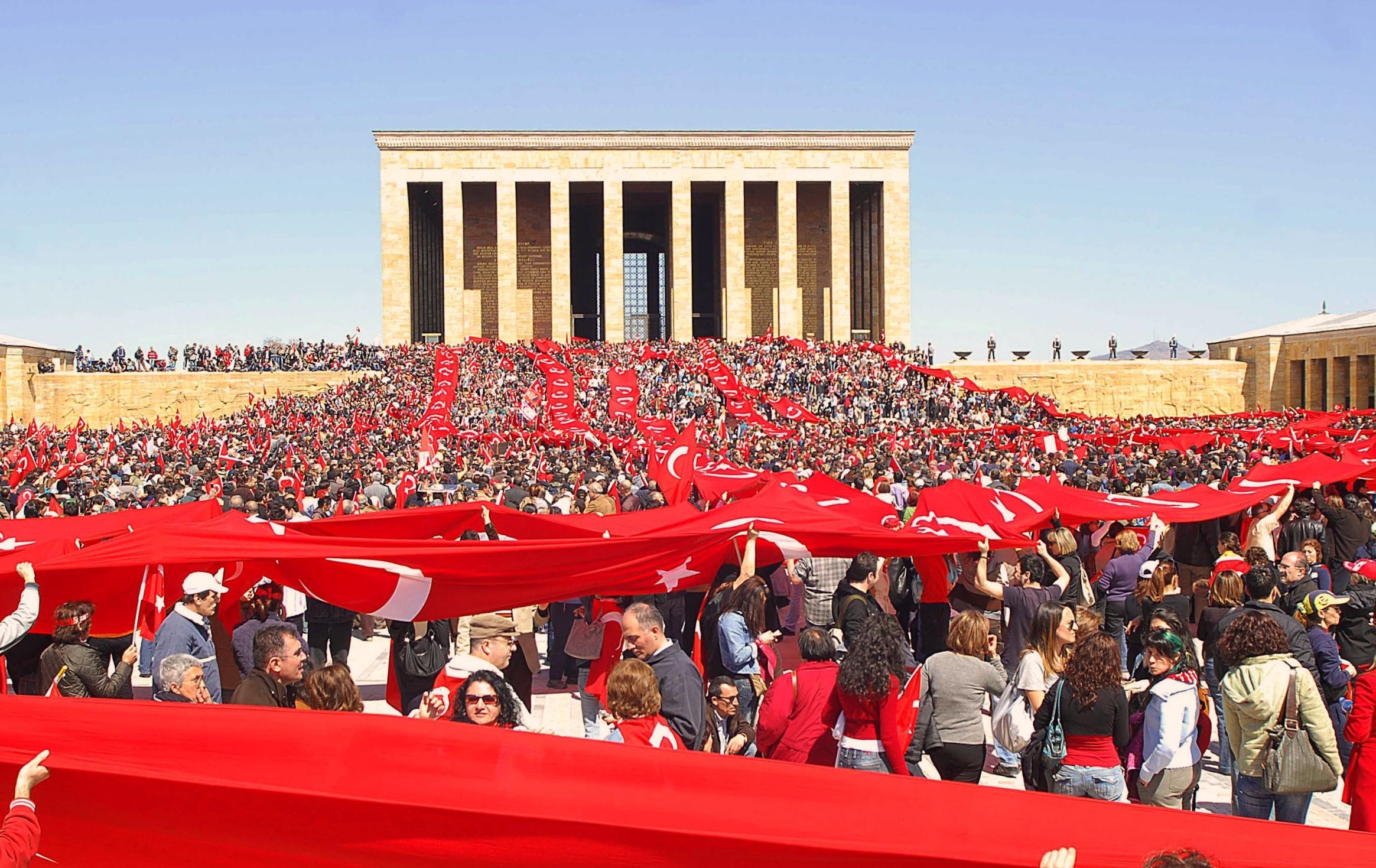 Protect_Your_Republic_Protest_-_6_(2007-04-14)_edit
