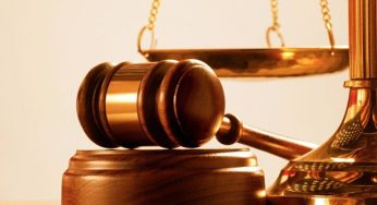 Straying jurists cause the UK to dishonour its international undertakings