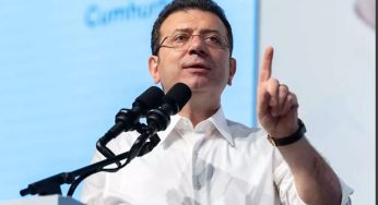 İmamoğlu dikeni topuğuna batarken Erdoğan hedefine nasıl yürüyebilir?