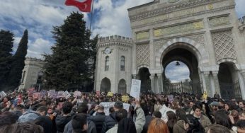Diploma iptali, demokratik gelecek ve akademik özgürlüğün küresel çöküşü
