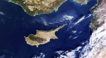 “Batırılamaz uçak gemisi” Kıbrıs: KKTC yükselir mi, tarihe mi karışır?