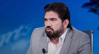 Ankara’da gergin gece, gergin gün. CHP’ye kayyım iddiası soruşturuluyor