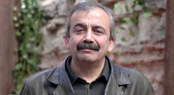 Sırrı Süreyya Önder’in tedavisindeki son durum