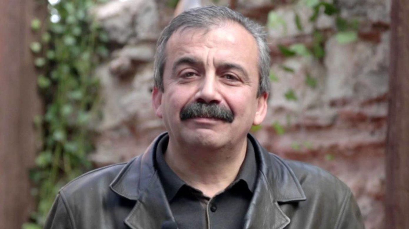 süreyya