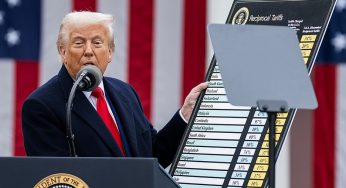 Trump ve gümrük vergileri: otokratların bilgiye ihtiyacı yok ki
