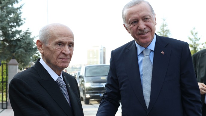 2025-05-06-DevletBahceli-01