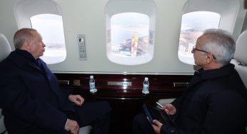 Kanal İstanbul’un acı gerçeği: para olsa hükümet yapacak ama yok işte