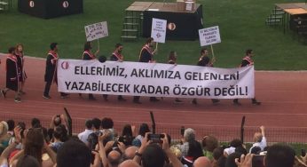 Yenilikçi üniversiteler sıralamasında ODTÜ, İTÜ, Yıldız ilk üçte