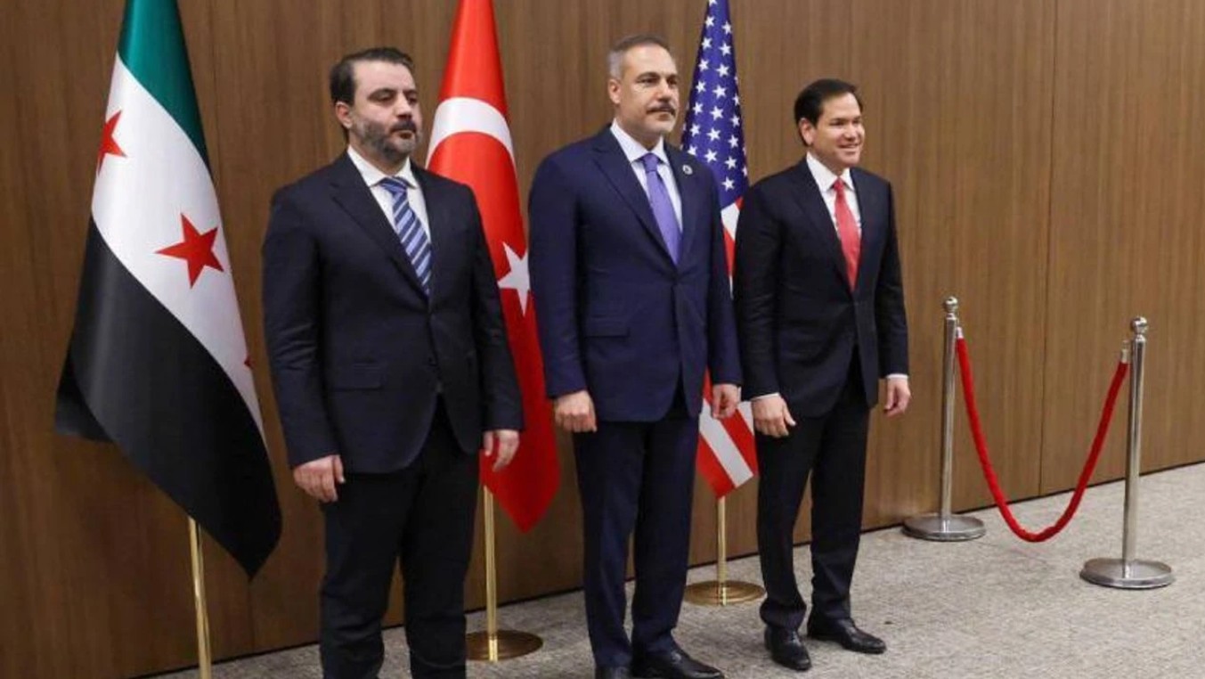 hakan, rubio