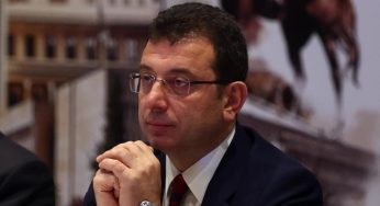 AK Parti’den 19 Mart İmamoğlu itirafı Erdoğan’ın yolundan döndürür mü?