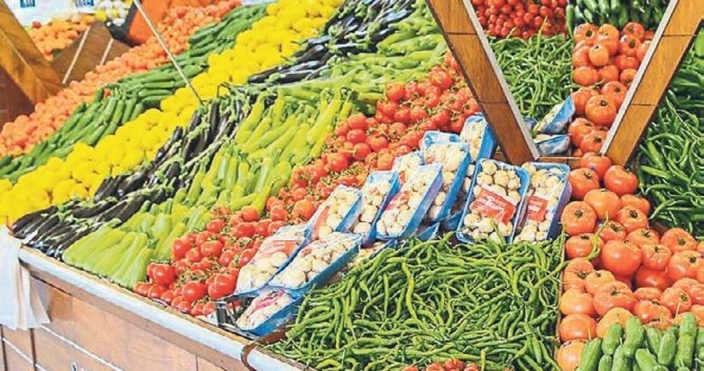Zirai don: sebze-meyve azaldı, fiyatlar arttı, çiftçi zararda