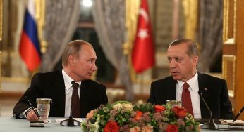 Rusya-Ukrayna: 15 Mayıs İstanbul hala kesinleşmedi. Putin ne yapacak?