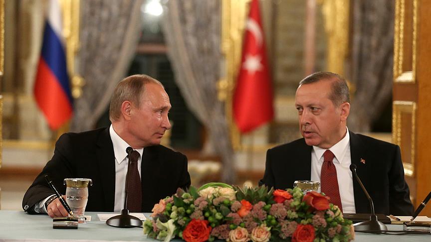 Rusya-Ukrayna: 15 Mayıs İstanbul hala kesinleşmedi. Putin ne yapacak?