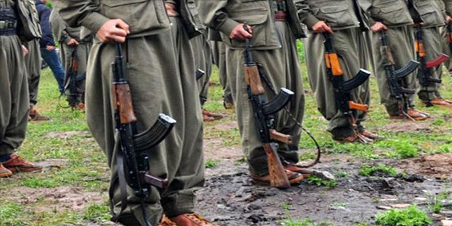 ASALA’dan PKK’ya: şimdi nereye? Londra’da gördüğüm gelecek