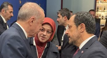 Kıbrıs ve ötesi: Ankara’nın diplomasi ve demokrasi imtihanı