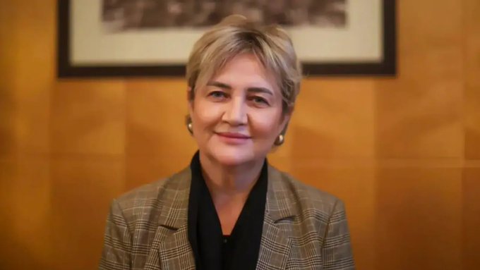 Bakan kızınca Atayman’a ranza verildi ama adaletsizlik sürüyor