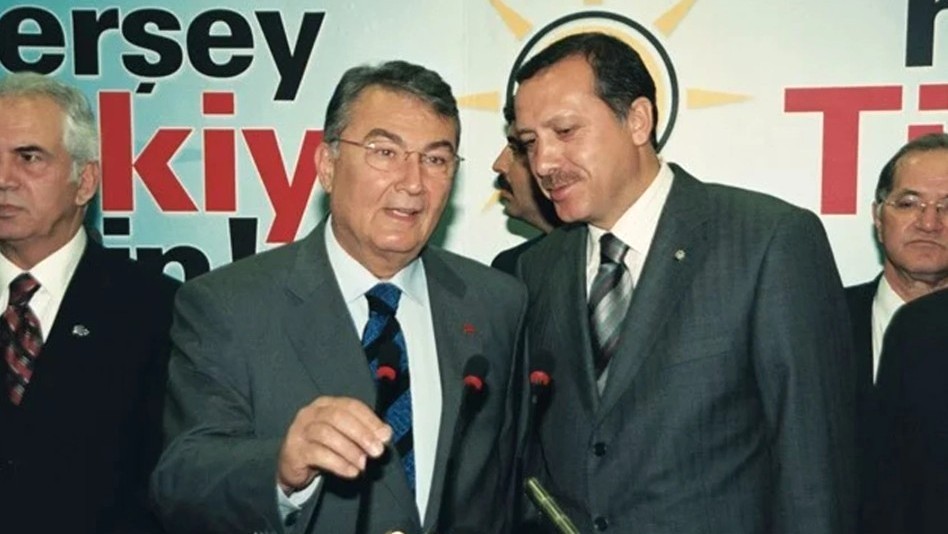 Ahmet Hakan CHP’ye vurmak için bakın neyi unutmuş: centilmenlik konusu