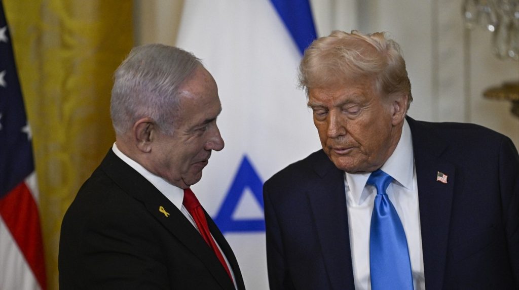 Five Lessons from Israel’s strike on Iran, one is about Türkiye