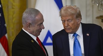 Five Lessons from Israel’s strike on Iran, one is about Türkiye