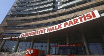 “Süreç” devam ediyor: Butlan davası ertelendi