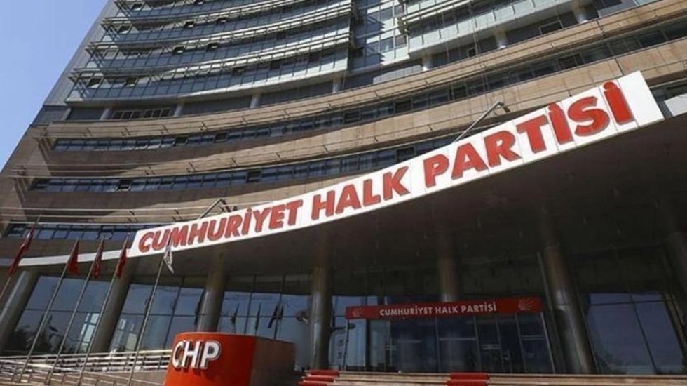 “Süreç” devam ediyor: Butlan davası ertelendi