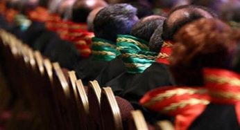 Kitlesel HSK tayinleri ve adil yargılanma hakkının sistematik ihlali