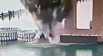 Ukrayna’nın Rusya’ya sürpriz saldırıları savaşı bitirmez, uzatır