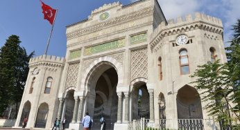 Akademik karnesi zayıf olan üniversite rektörlerinin temsil sorunu