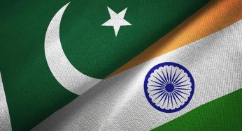 Yeni çatışmalar, yeni dünya düzensizliği ve Hindistan-Pakistan krizi