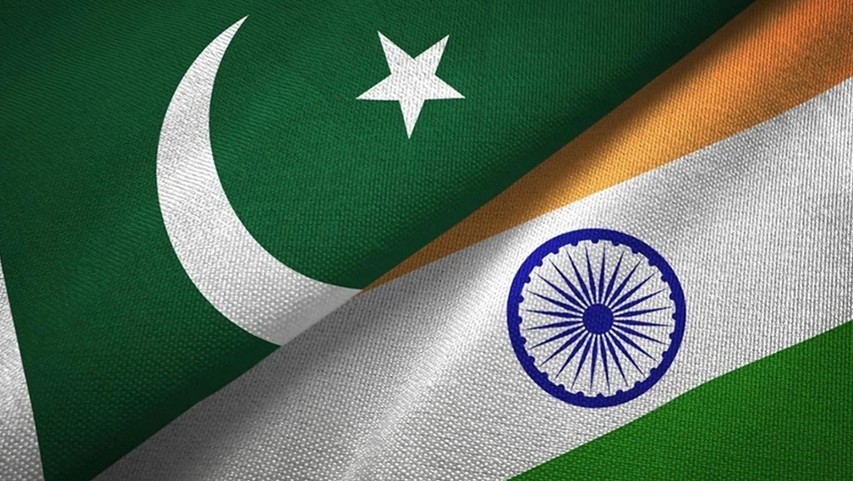 Yeni çatışmalar, yeni dünya düzensizliği ve Hindistan-Pakistan krizi