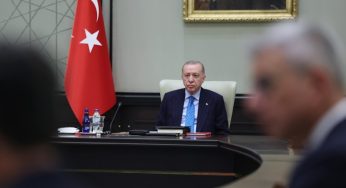 Türkiye’nin önündeki on kritik gün sıcak gelişmelere gebe