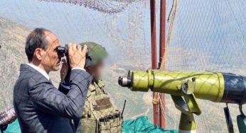 PKK’nın silah bırakması, Ankara’nın Zikzak politikası ve MİT’in rolü