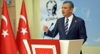 Özel: Sandığı ortadan kaldırma provaları. Hapsi göze aldım. Susmayacağım