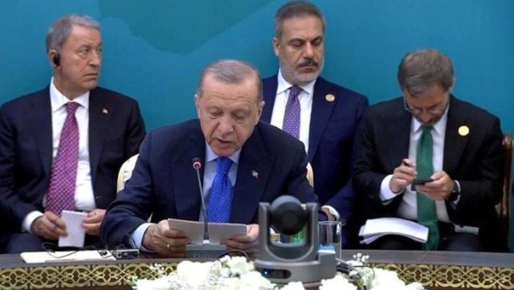 Müthiş bir dezenformasyon operasyonundan CHP’ye dersler